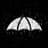 Rainmaker