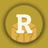 Random Coin