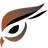 Raptoreum
