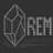 Rare Earth Minerals