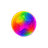 rarecoin