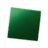 rarecube.tv