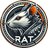 RatCoin