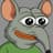Rato The Rat