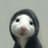 ratthew