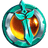 RavenQuest