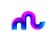 Rawli Analytics