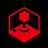 RCADE Network