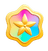 RCH Token