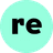 Re Protocol reUSD