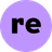 Re Protocol reUSDe
