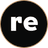RE
