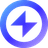 Reactive Network