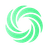 Reactor