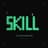 ReadTheSkill