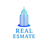 REAL ESMATE by Virtuals