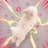 real fast