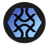 RealBriefly