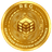RealToken Ecosystem Governance