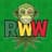 RealWorldWeed