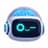 RecapThisBot