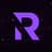 Recon Labs