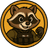Recon Raccoon