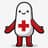 Red Cross