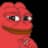 Red Pepe