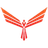 Phoenix Global [OLD]