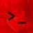 Redacted Terminal