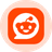 Reddit (Ondo Tokenized Stock)