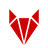 RFOX