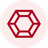 RedStone