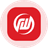 Redwire (Ondo Tokenized)