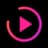 ReelRush.fun