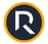 Reental