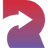 Refereum