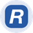 Regeneron Pharmaceuticals (Ondo Tokenized)