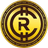 Regent Coin