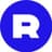 REI Network
