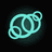 reloop.social