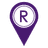 REM Token