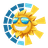 Renewable Energy