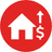 Rent Only Goes Up