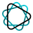 Renta Network
