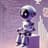 REPO ANALYZER AI