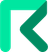 Request