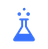 ResearchCoin
