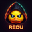 Resistance Duck